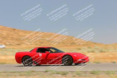 media/Jun-18-2023-Extreme Speed (Sun) [[5ec640de4e]]/4-Orange Low Inter/session 2 turn 11/